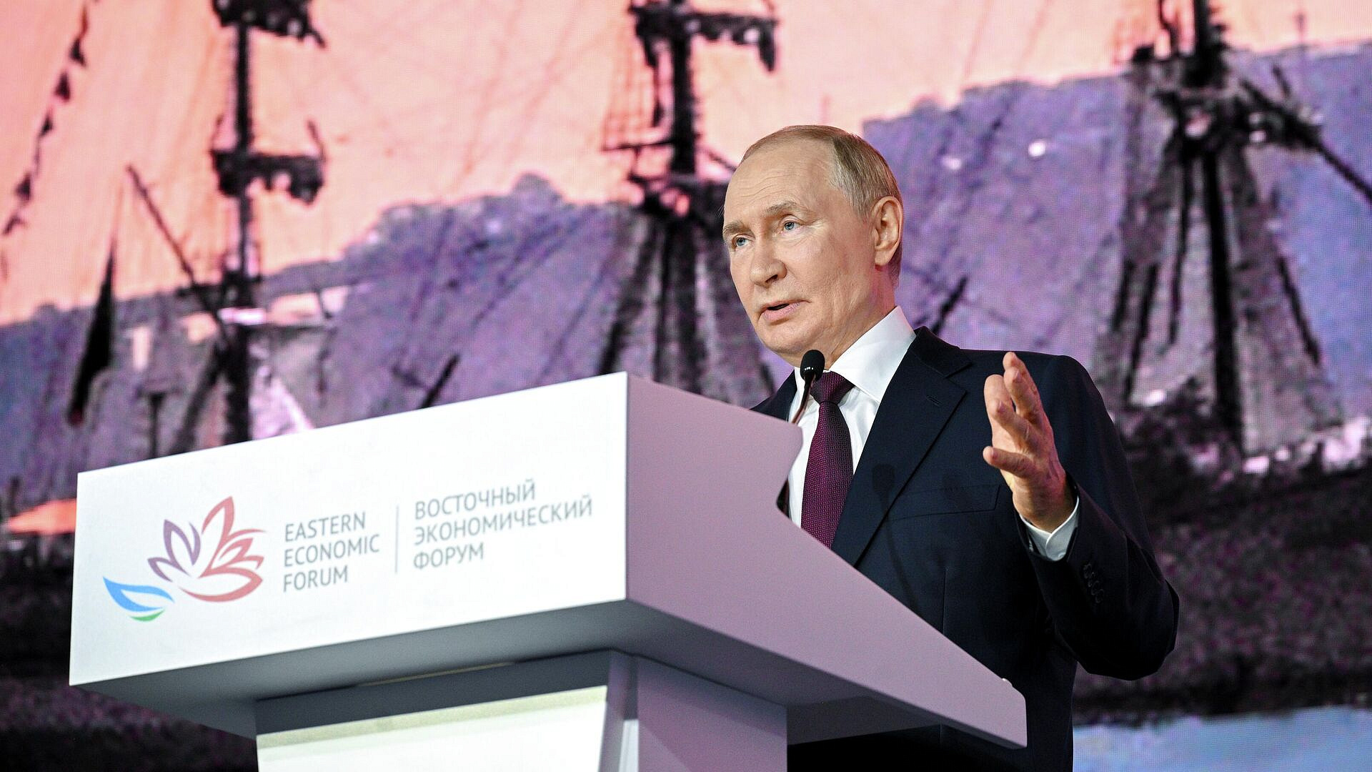 ������� ��� ������ ����� �� ������� ���� �����������������, ������ �����