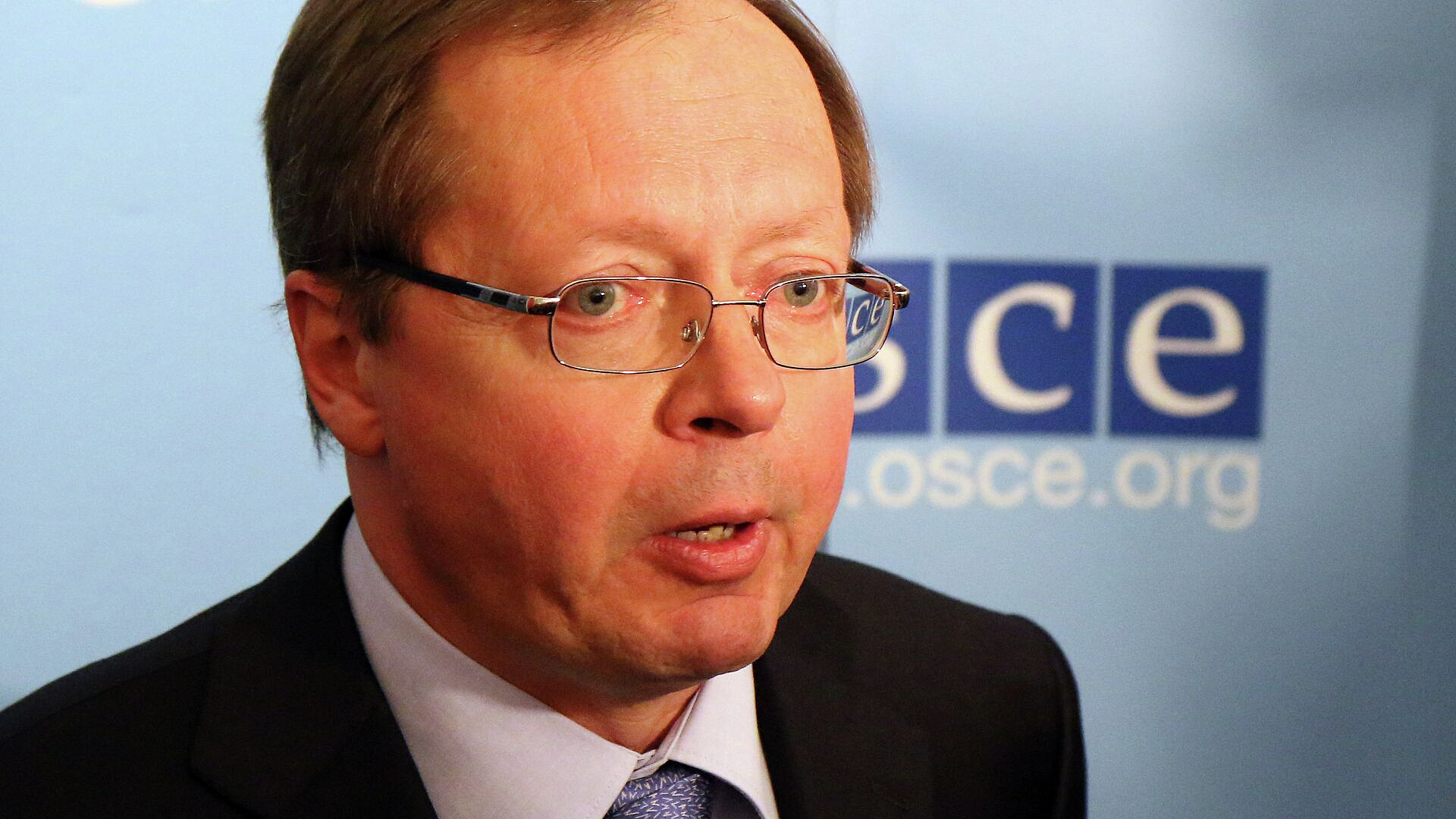 ����� ������ � �������� ���������, ��� ��� ���������� ��������� �������