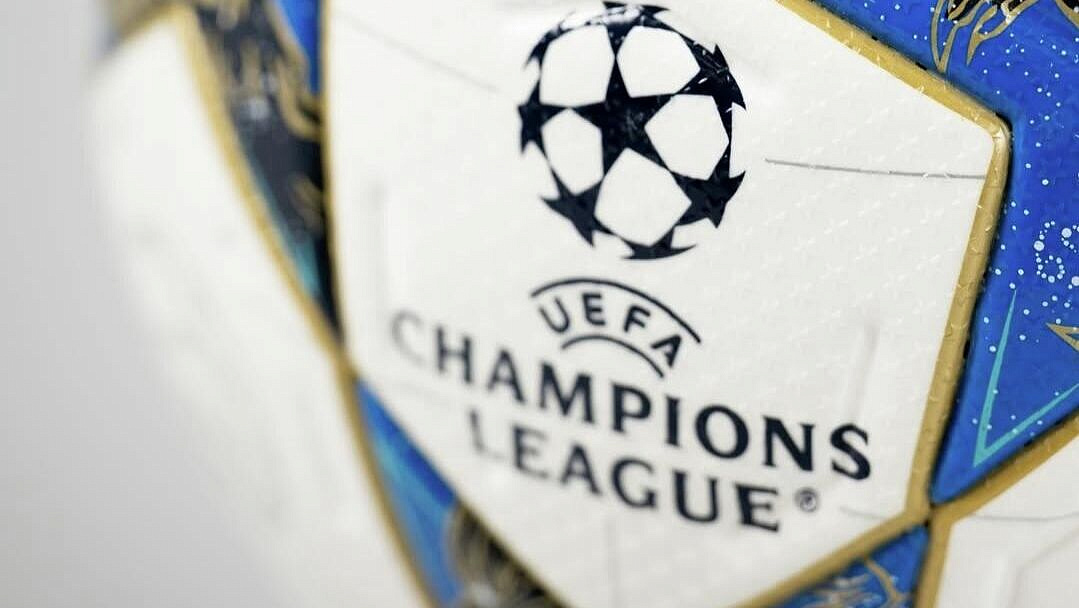 "Спортинг" - "Будё-Глимт": смотреть онлайн матч Лиги чемпионов 17 марта