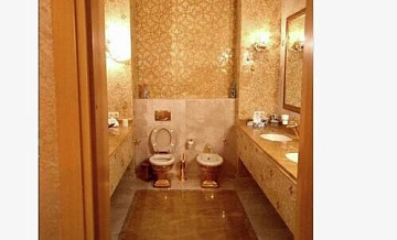 ������ ������ ������� ����� ���������