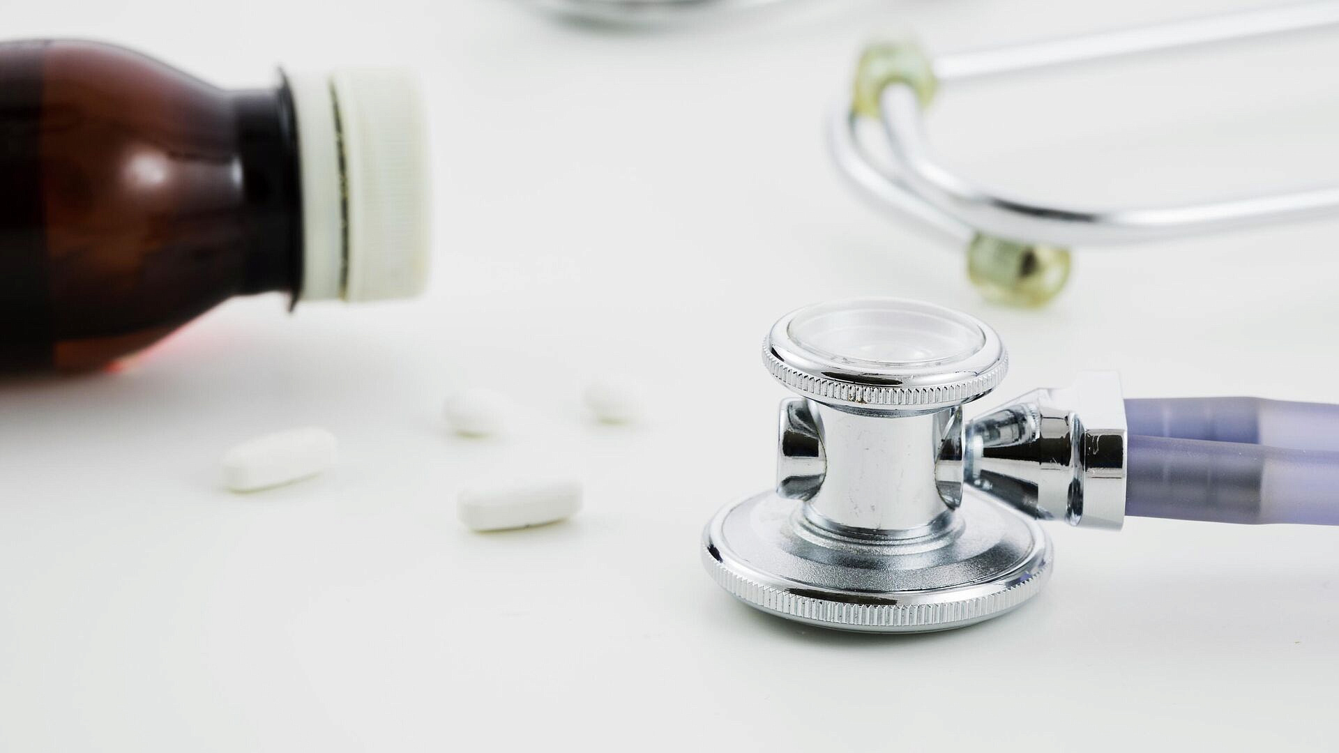 Минздрав предложил новый стандарт лечения туберкулеза у детей​