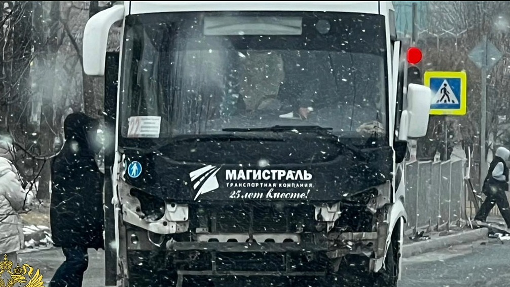 � �������� ��������� ������� ���������� � ��� � ���������