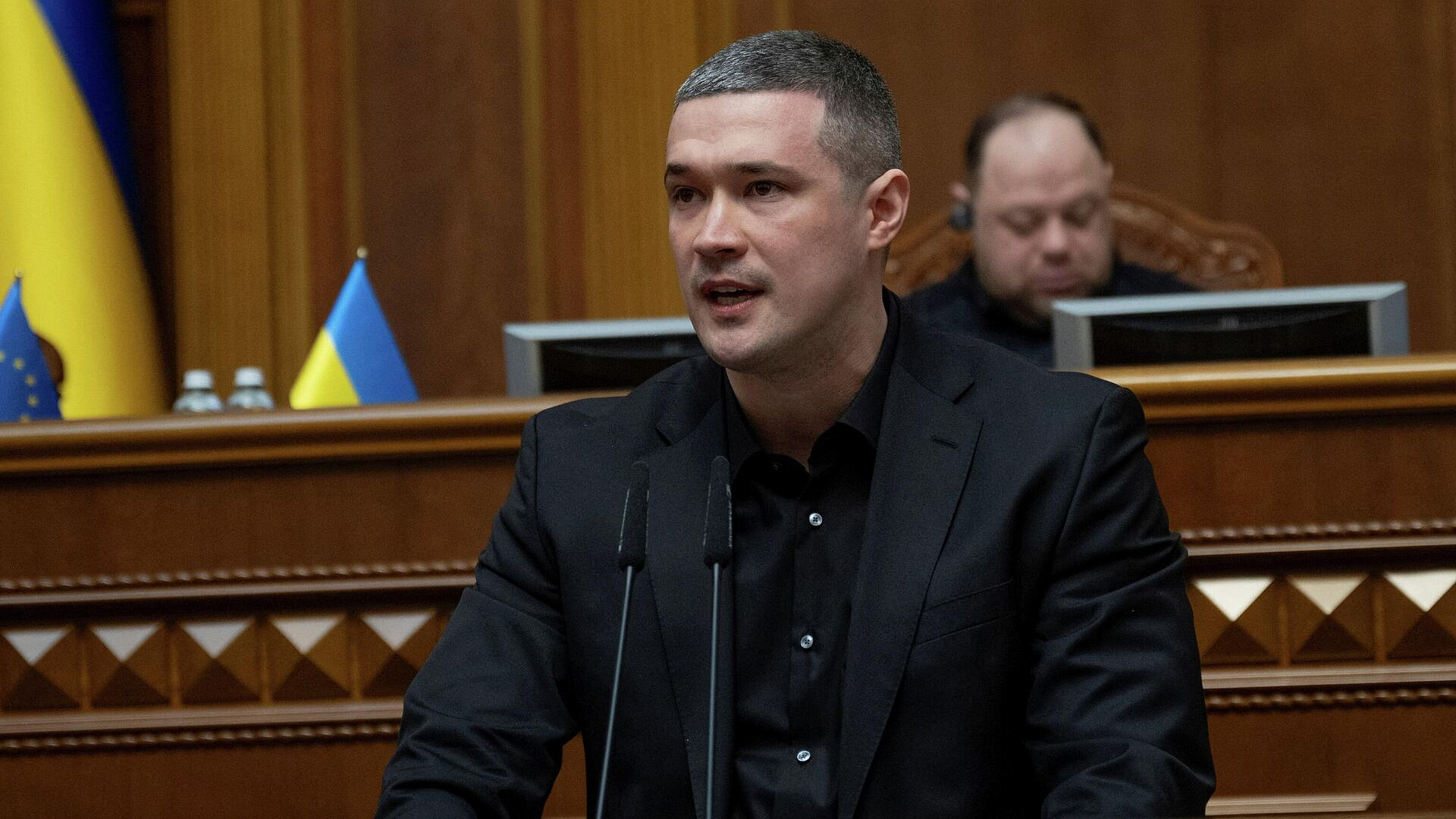 � ������ �������� �� ��������� �������� ������� ������� �� �������� �������