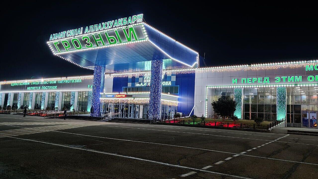 � ���������� ������������, �������� � ������ ����� �����������