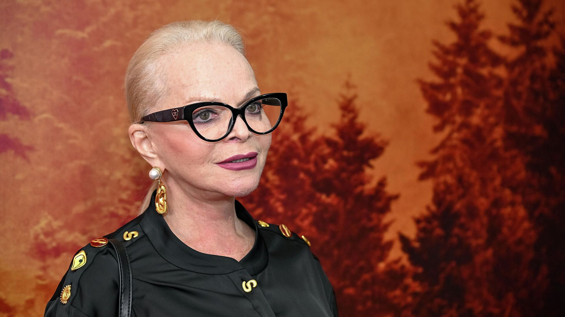 ������ ������� �������� �������� �� 5 ������, �������� �������