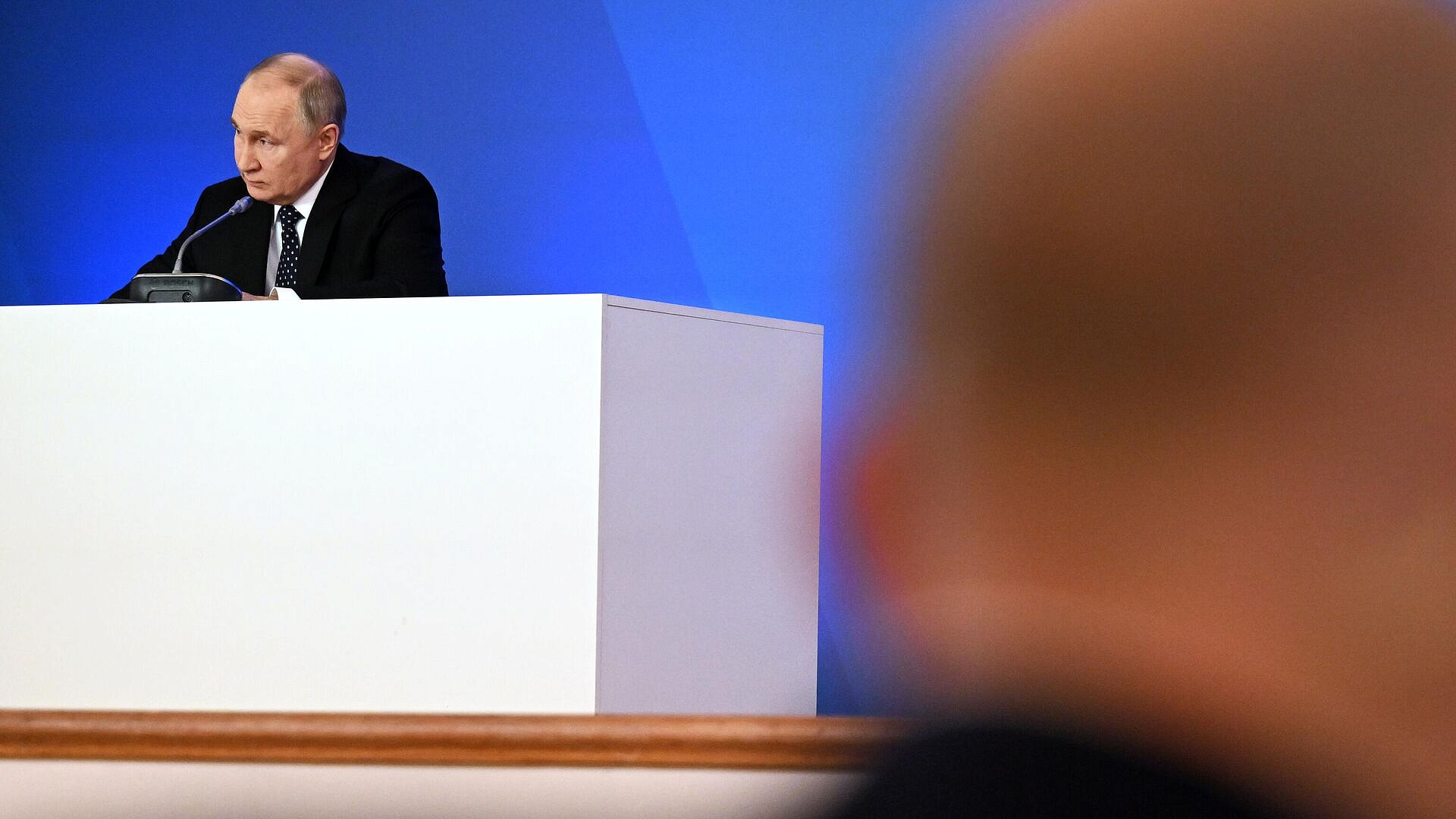 ����� ����� �������� ����� �� ��������������� ���������� 24 ������