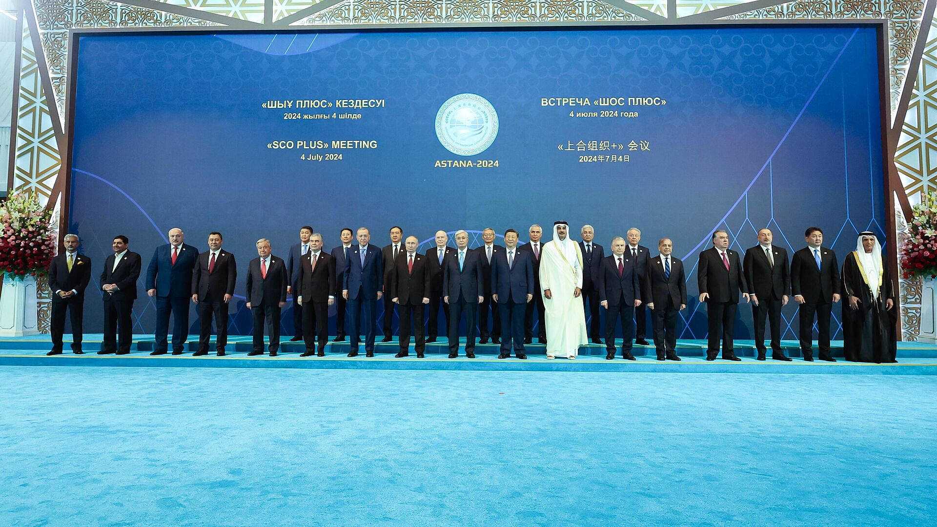 ������� ���������� ������� ������ �������� ����� ����������� ������������