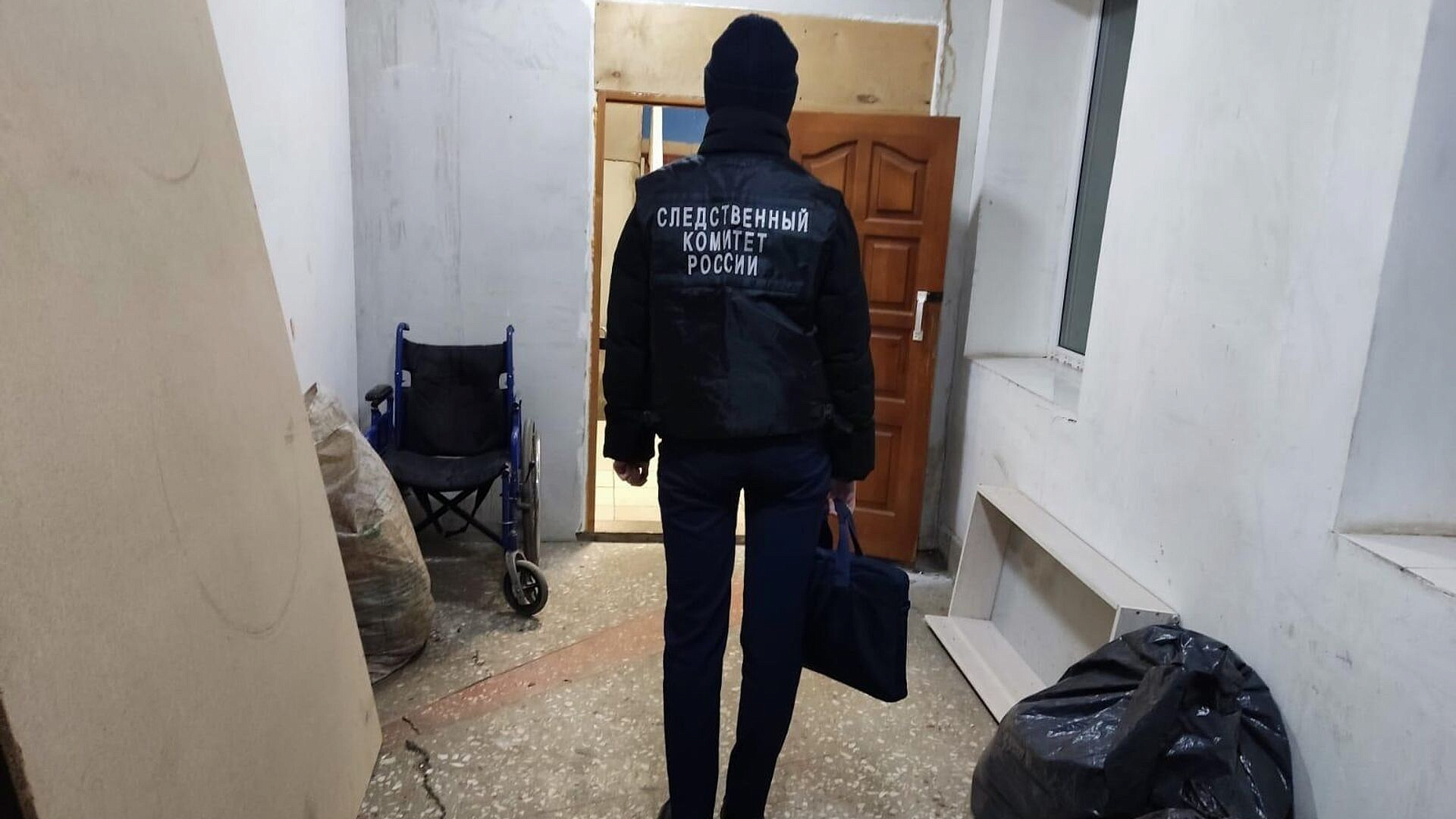 ����� ��������� �� �����, ��� ������� ��� ����������, ���������