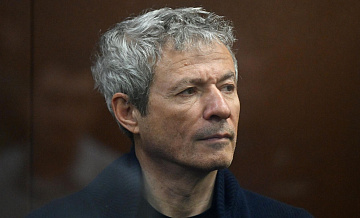 Защита основателя "Русагро" обжаловала его арест