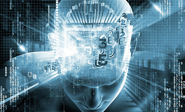 Опрос показал, сколько россиян использует ИИ при планировании путешествия