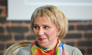 ���������* ������ � �������� ����������� � ������������