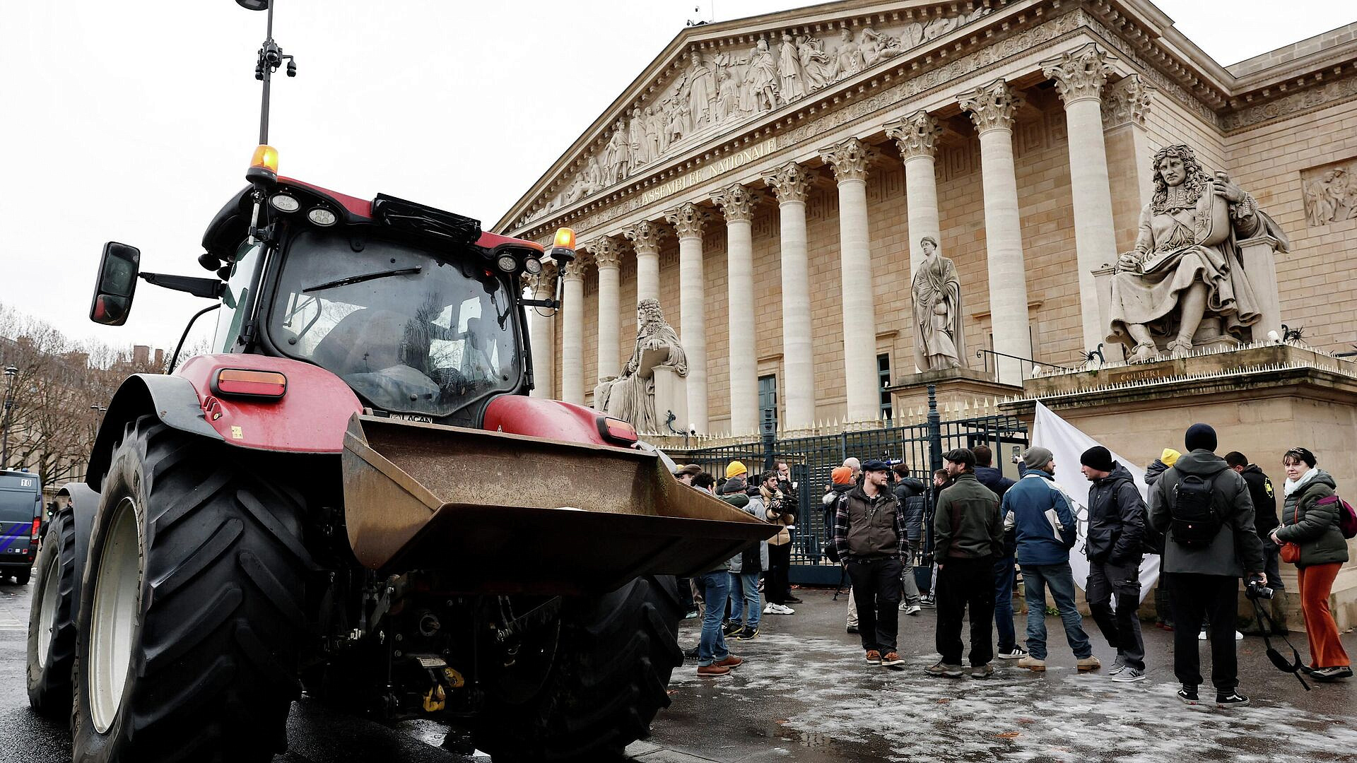 ������������� ������������� ������� ������� �������� �������� �����������