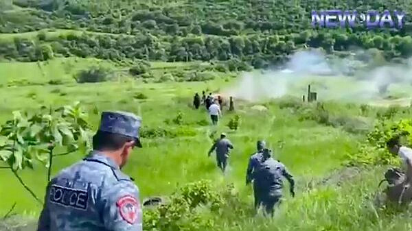 ������ ���������� ���� ���������� ��������� �� �������� ������������