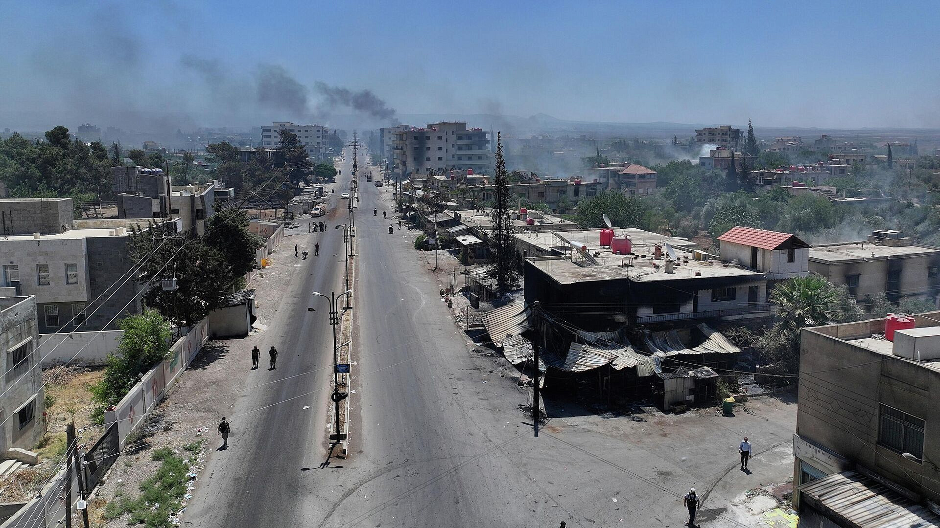 ����� � ������� �������� ����������� ���������