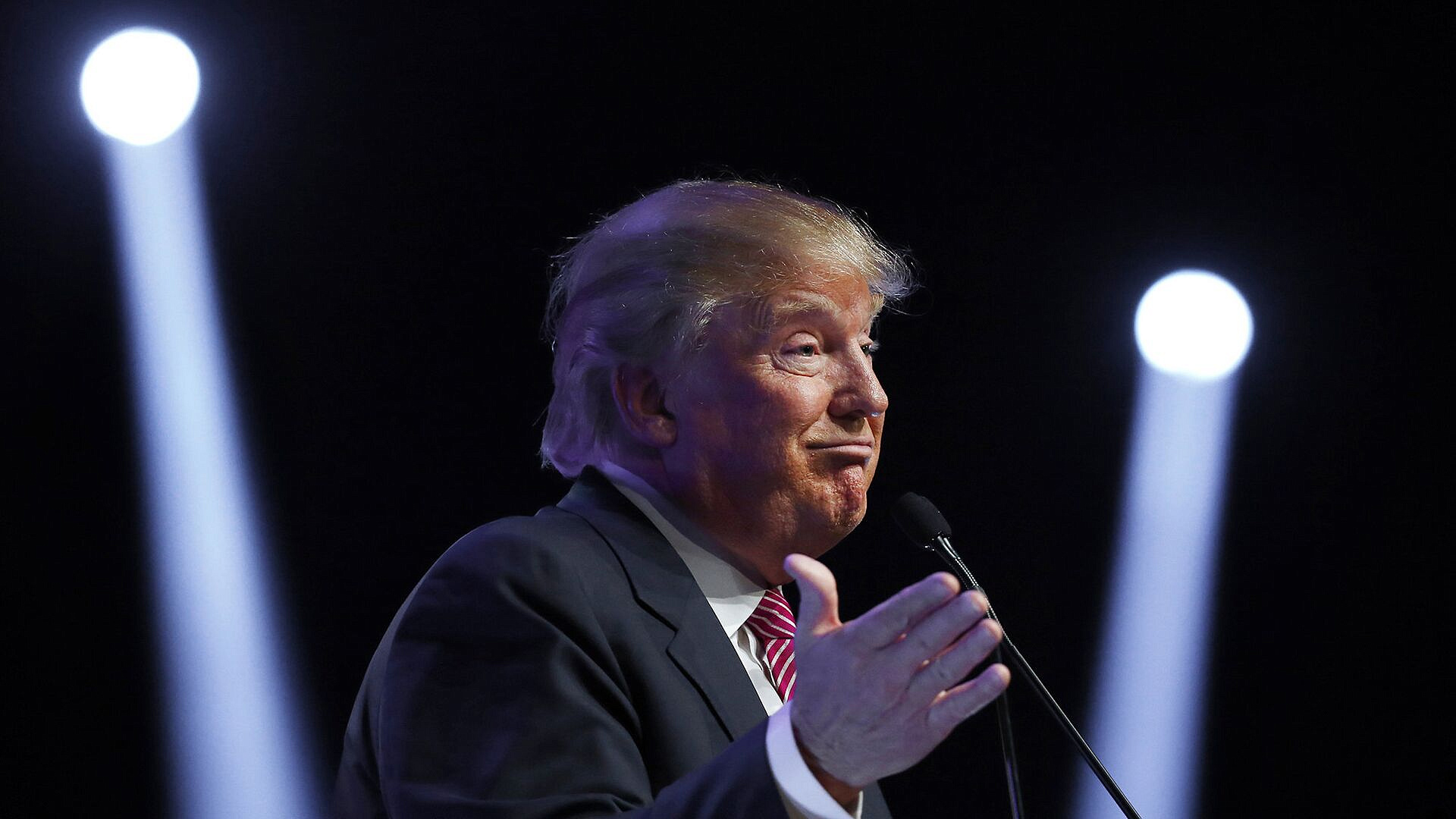 Apple ��������� ���������� ���������� � ��������� ���, ������ �����