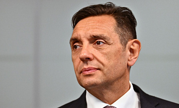 Экс-премьер Сербии назвал сроки продажи доли России в NIS плохим знаком