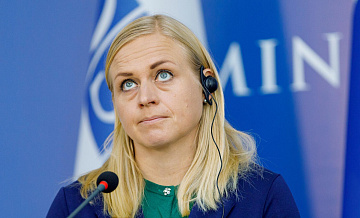 � �������� ������ � ������ ��-�� ������������ ��������� ����� ��� ���������