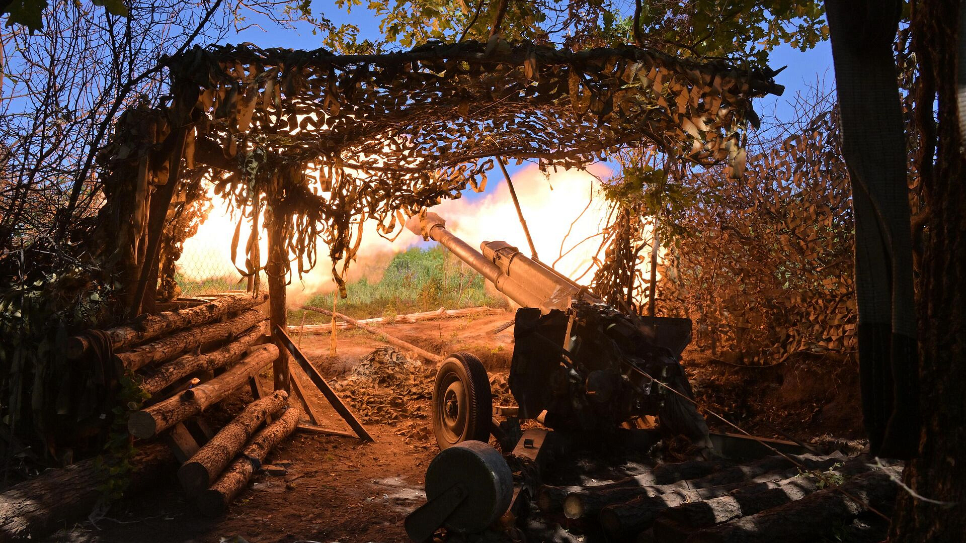 "��������� ����������������". � ��� ���������� � ��������� ����� � ���� ���