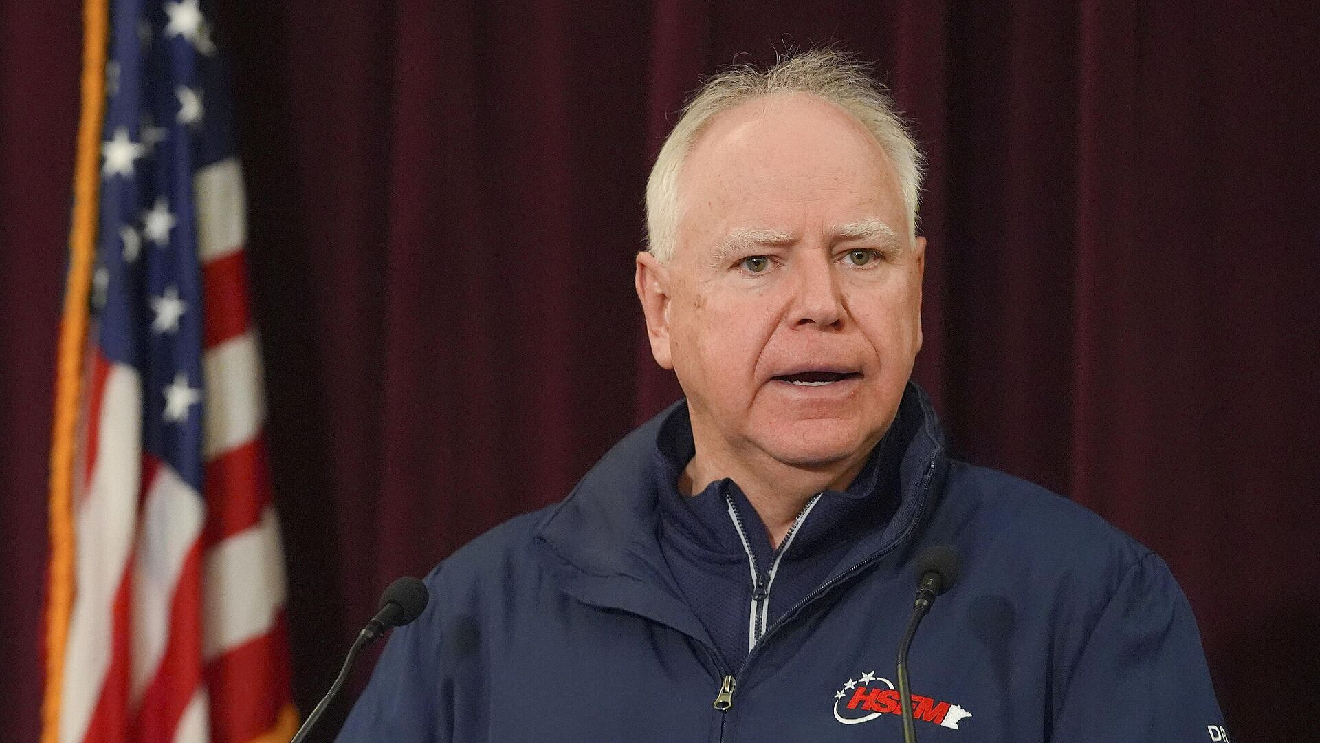 �������� ����� ����� �������� �������� ������, ����� ���