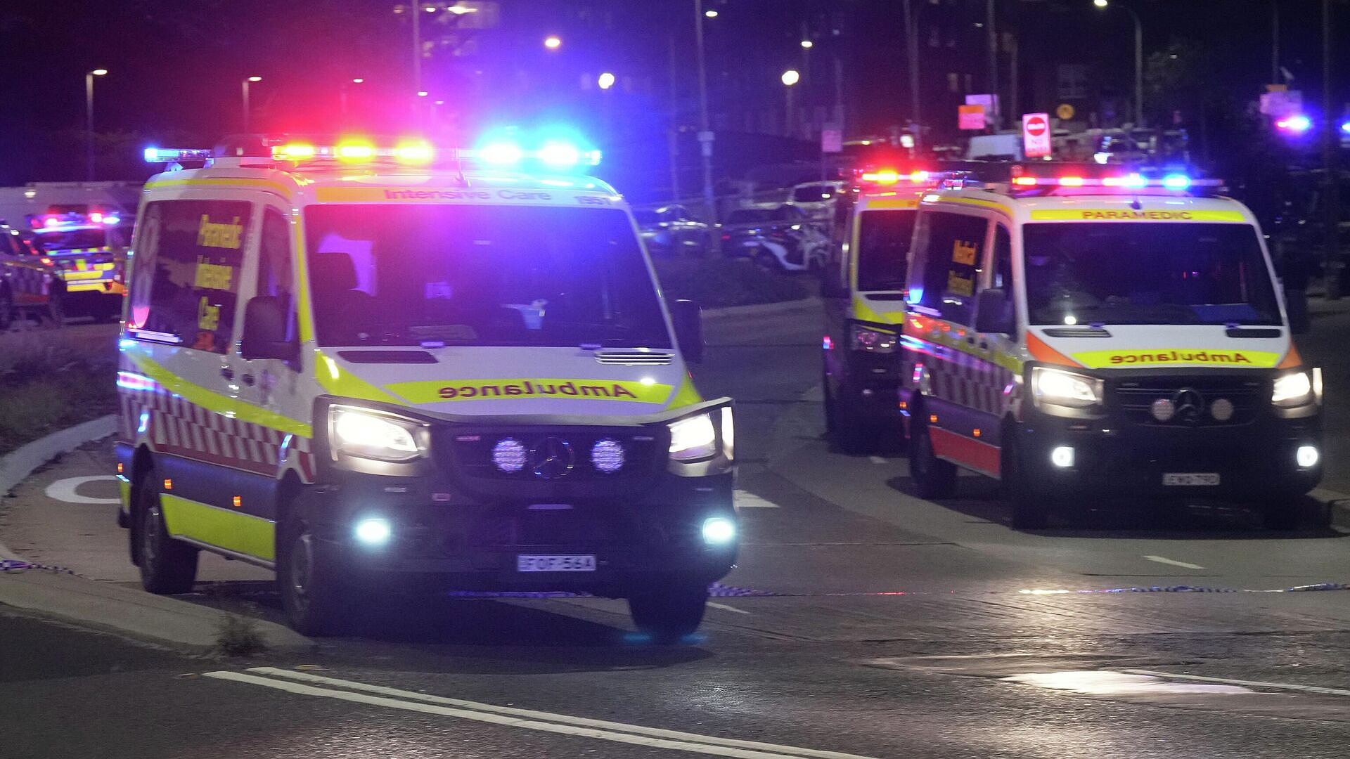 ��� ����������, ������� ����������� ������� � ������ ���������� � ���������