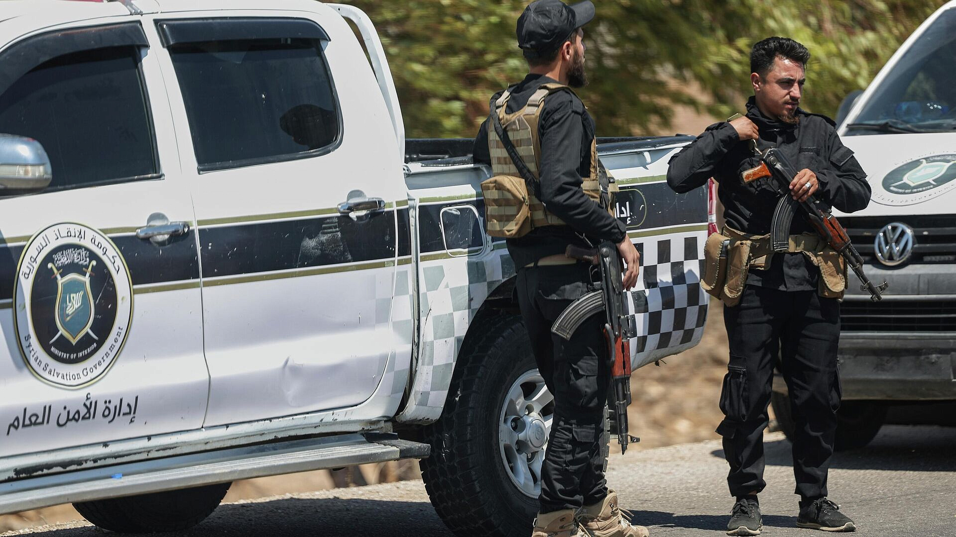 ���: � ����� ��������� ������ �� ������������������ ������� ��*