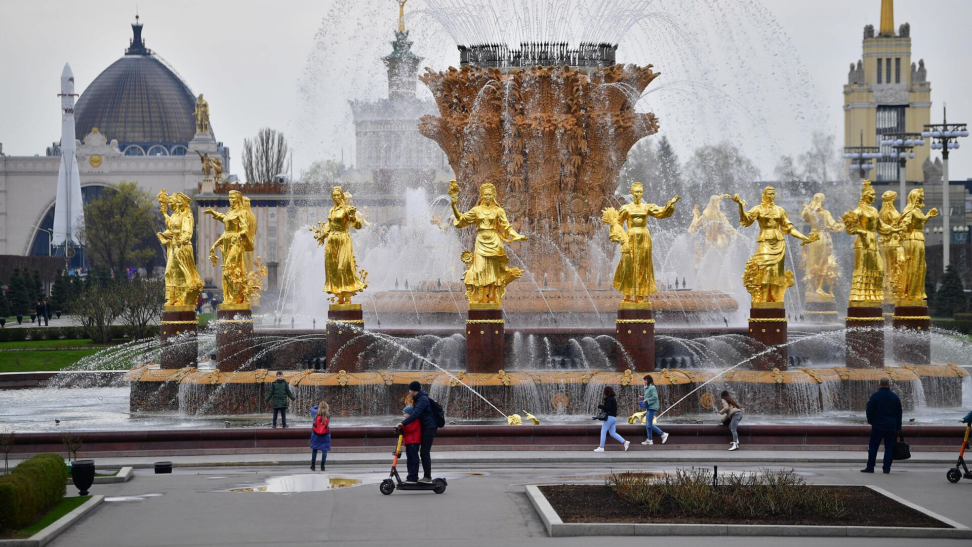 ��������� �������� "������" �� ���� ���������� ������, �������� �� �����