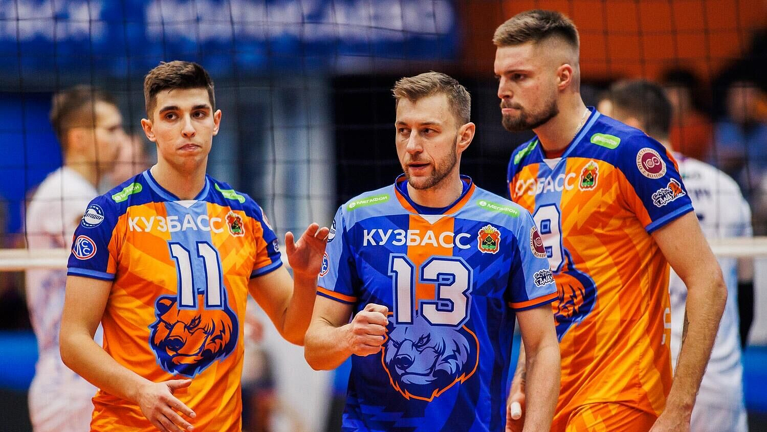 ������������ "��������" �������� "���������" � ����� ���������