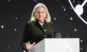 ������� ���������������� ������ ��� ���������� �� ������������ �������