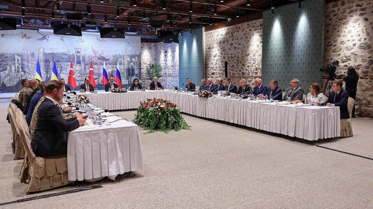 ������ ������ ���������� ������ � ������� � �������� �������� ��������