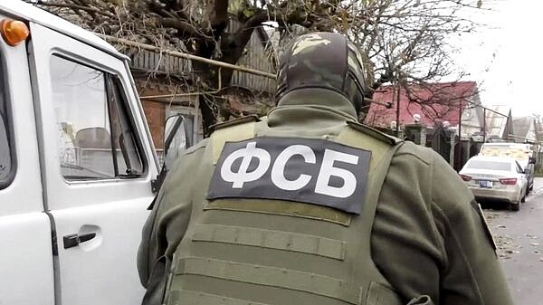 ����� ������ ���� ��������� ���������� ��������� � ���������� �������