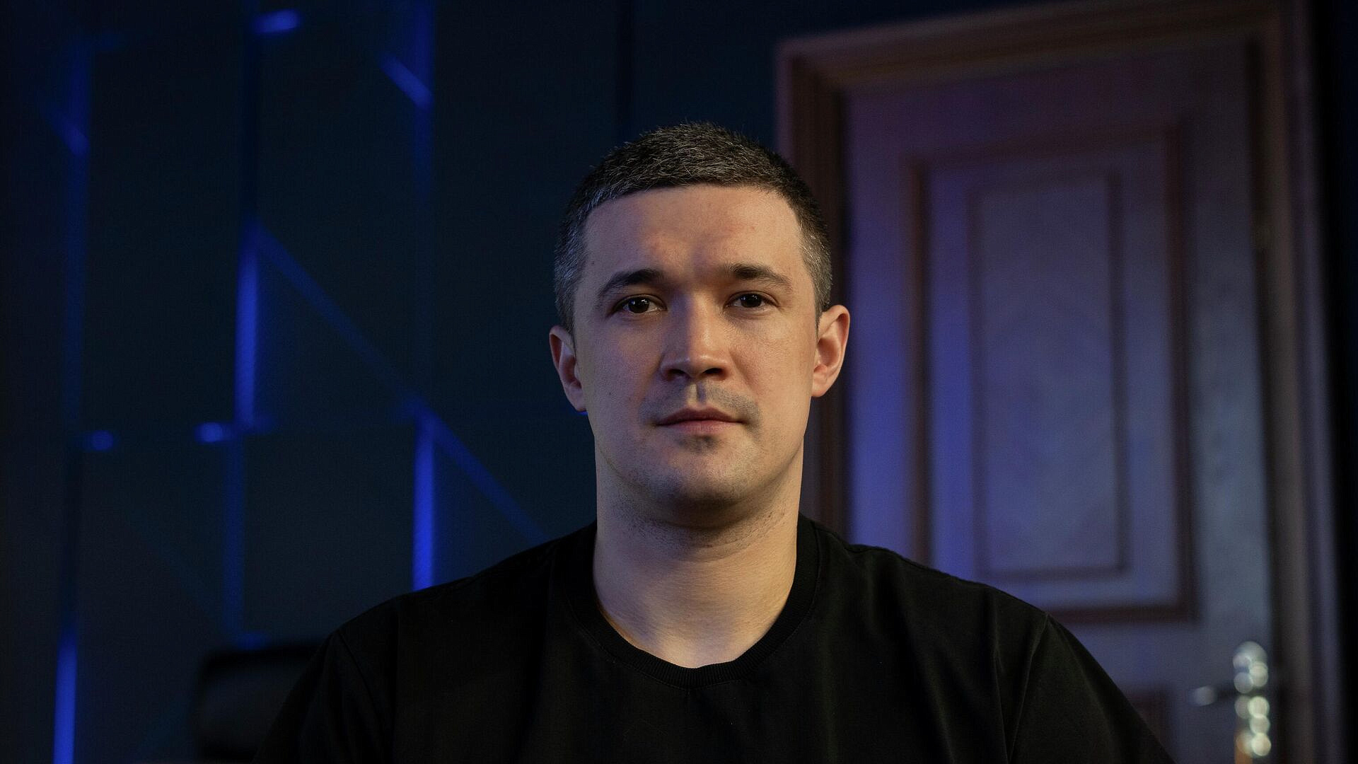 � ���� ���������� ���������� �������� ��������� �������