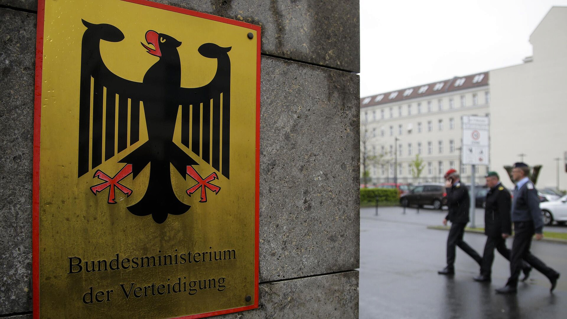 �� ������ ����� ������������� �� �������� ���� ����� ������ ������