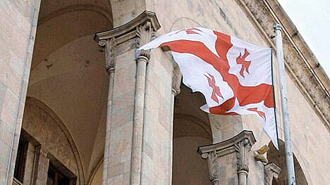 ������ ����������� ���������� ��������� � ����� ����� ������ �� ������