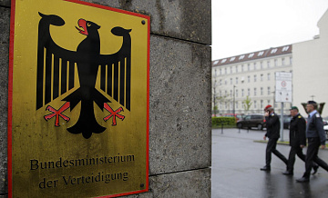 �� ������ ����� ������������� �� �������� ���� ����� ������ ������