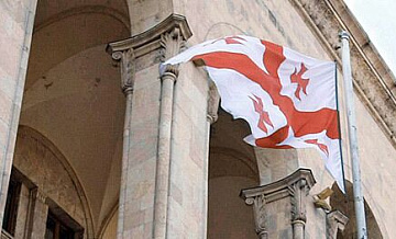 ������ ����������� ���������� ��������� � ����� ����� ������ �� ������