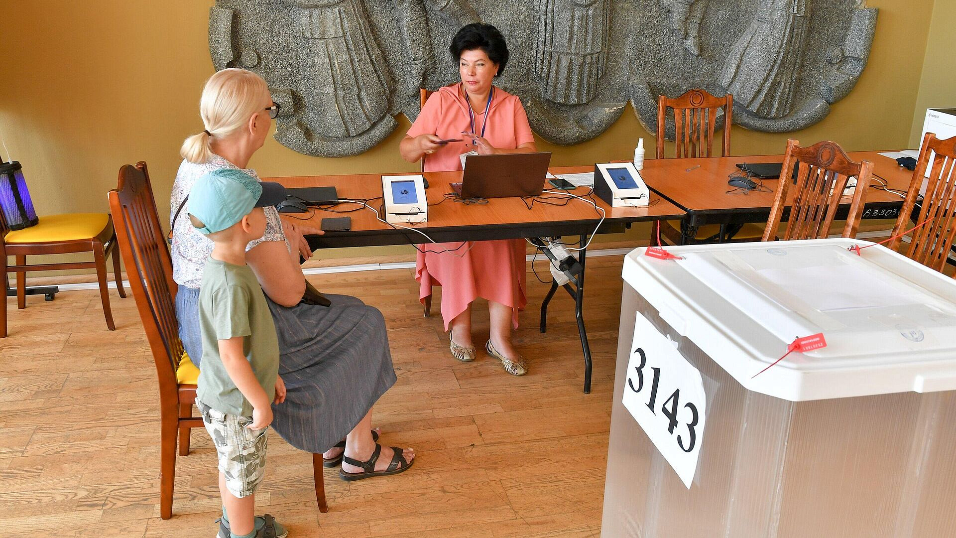 ��� � ����� ��������� �������� ����� ��������� � �������, ������� ���������