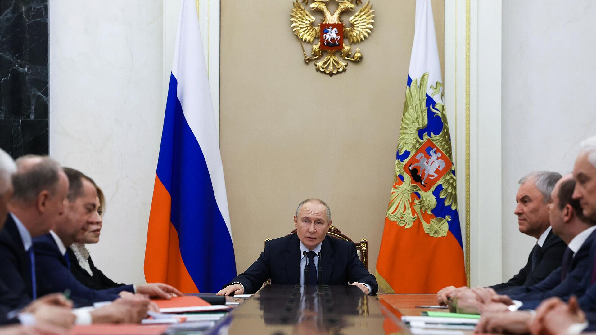 ����� ������� � ������ ���� ������ ������ ������� �� ����� ���������