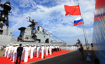 ������, ��� � ����� �������� ������-������� ������ � ������ 2026 ����