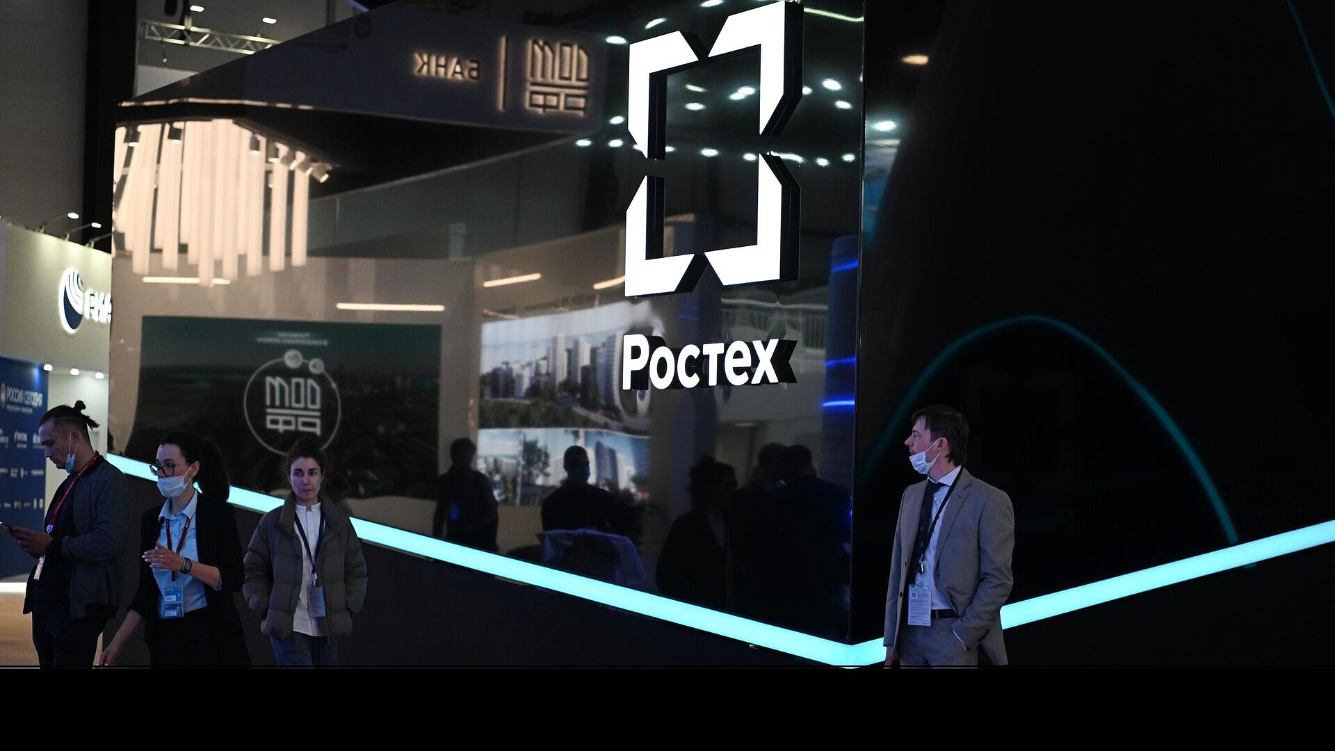 �������� ��������� � ���������� "��������" ������� ������� ������� ��������