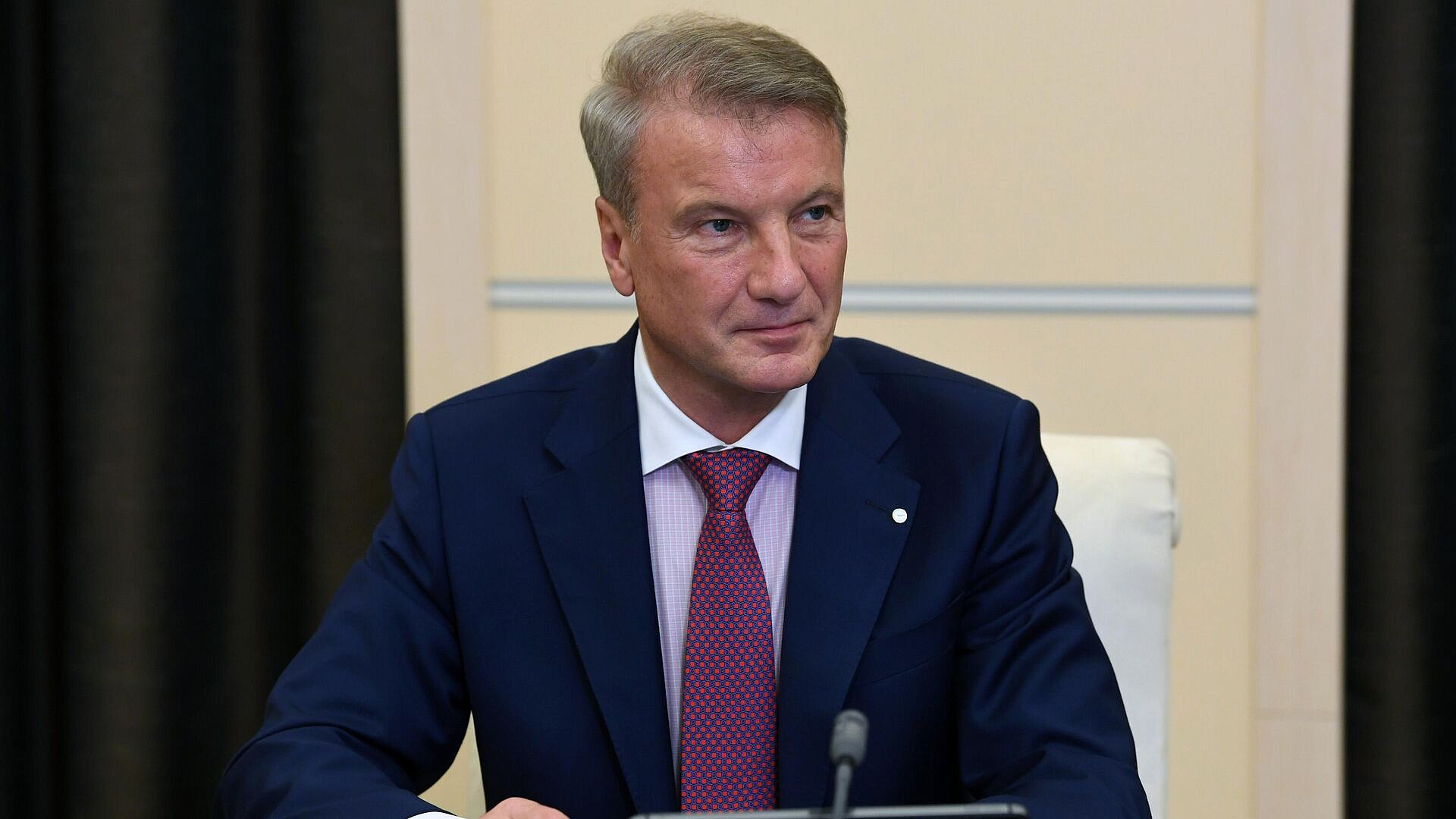 ���� ���������� ������ �������� ������� ������ ������������� ��������