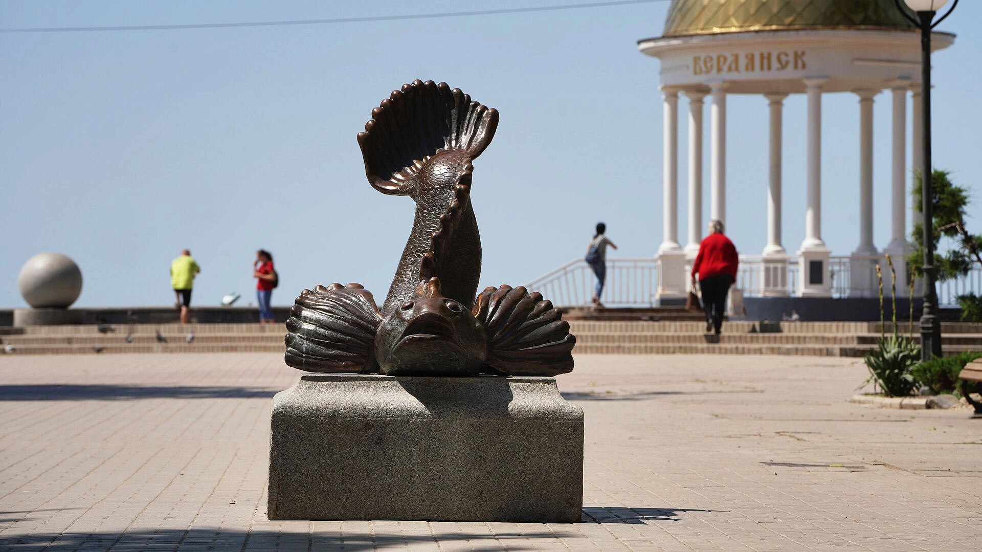 � ����������� ������� ������� ����� �� ����������