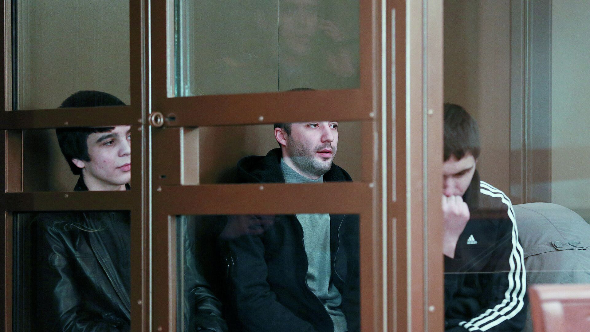 ���������� �� ������ � "����������" ������� � ���� �� ���������� ������