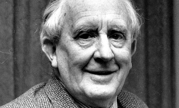 � ����� ������������� ������� ���� �������� ���� �������, �������� ���