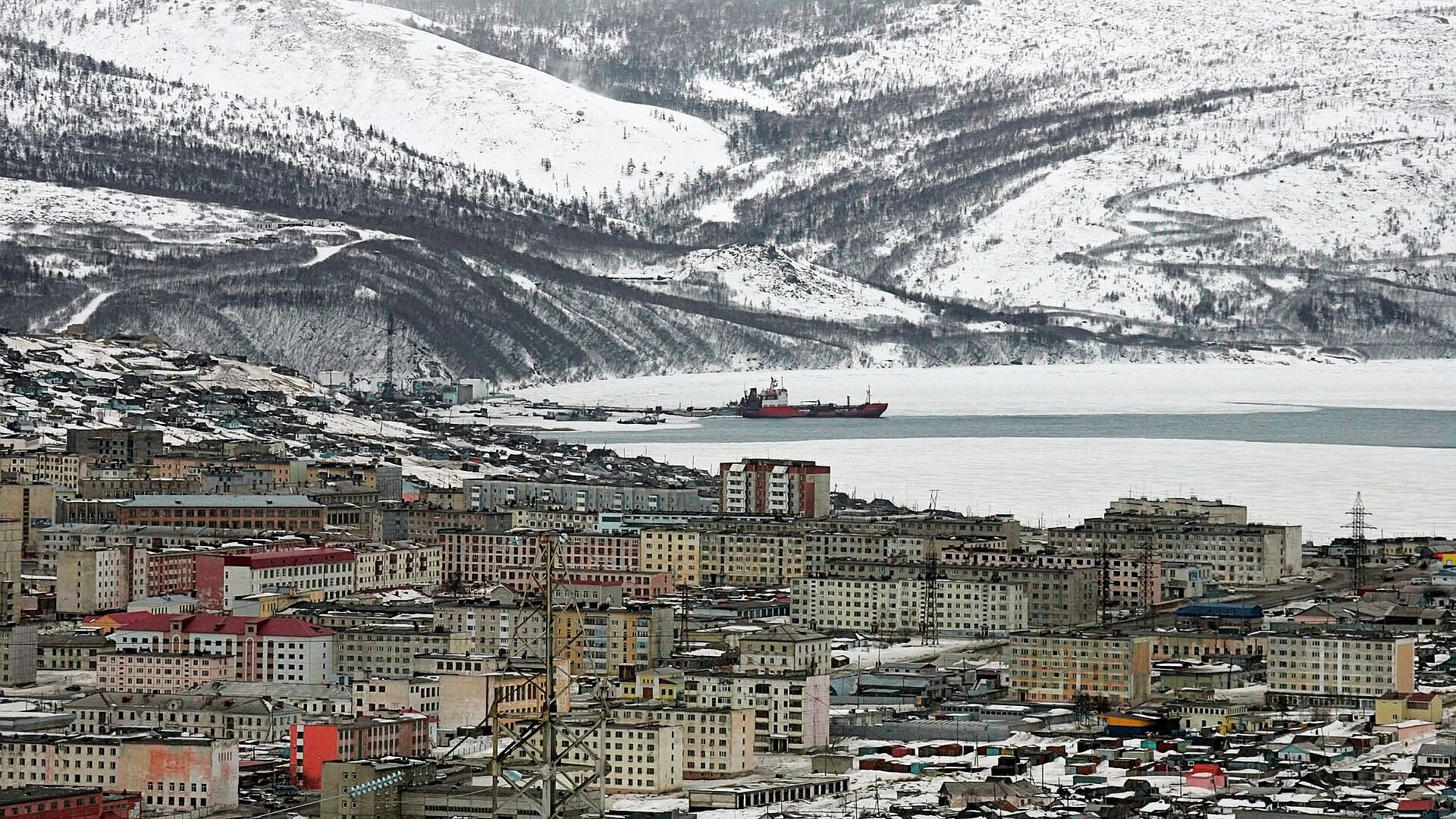 ������� "������" ����� ������ � ��������