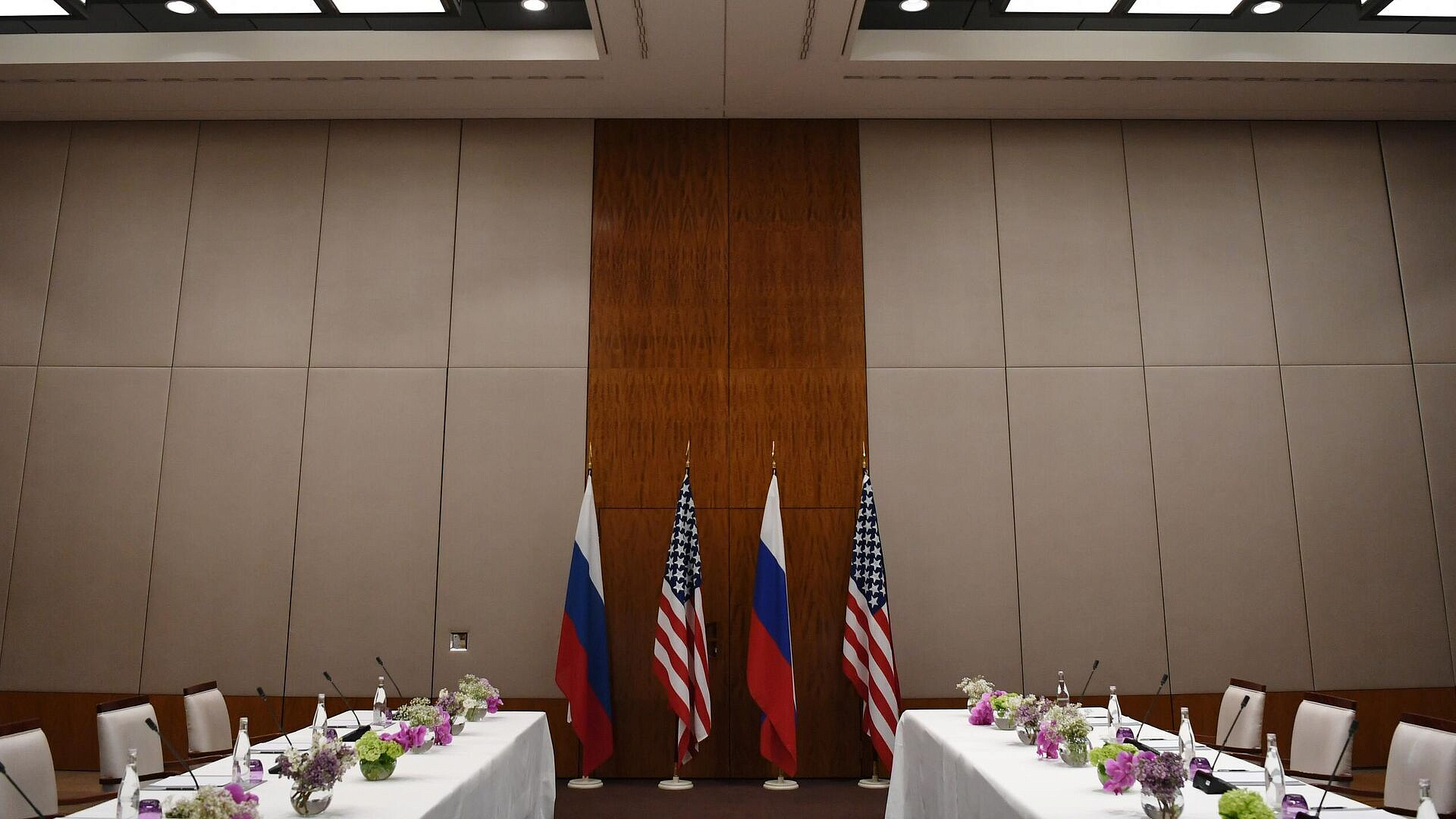 ������� ����� ��� ������ ��������� �����, ������� ���������