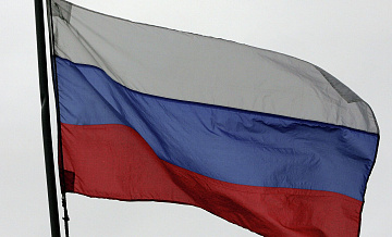 Эксперт призвал западные компании обратить внимание на экономику России Эксперт призвал западные компании обратить внимание на экономику России