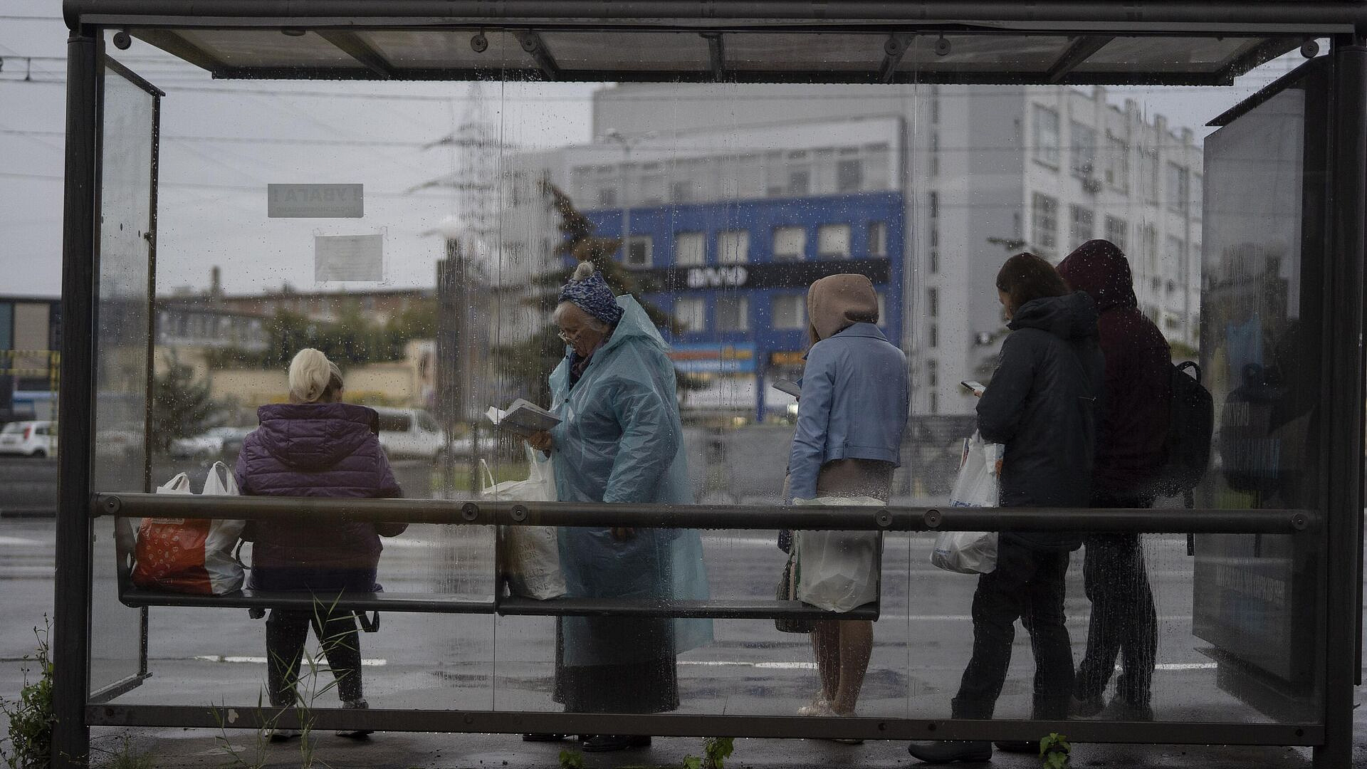 ��� ����� �� �������� �������� �� �������������, ������ ������� �������