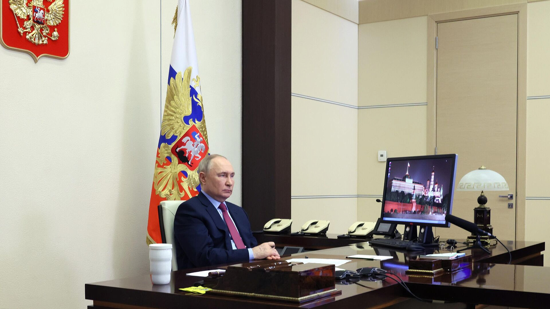 ����� � ������ ��������� ������ ���� ����������� ����������� �������