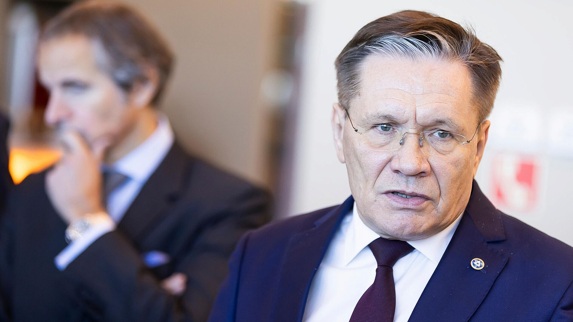 ������� ������ �� �������������������� "��������"