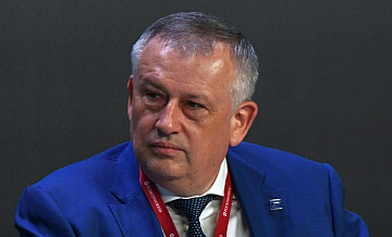 � ���������� ����������������� ��������� �� �������� ���������